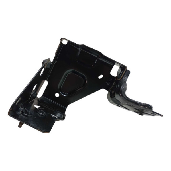 Suporte Módulo Abs Citroën C3 Tendance 1.5 8v 2014 2017