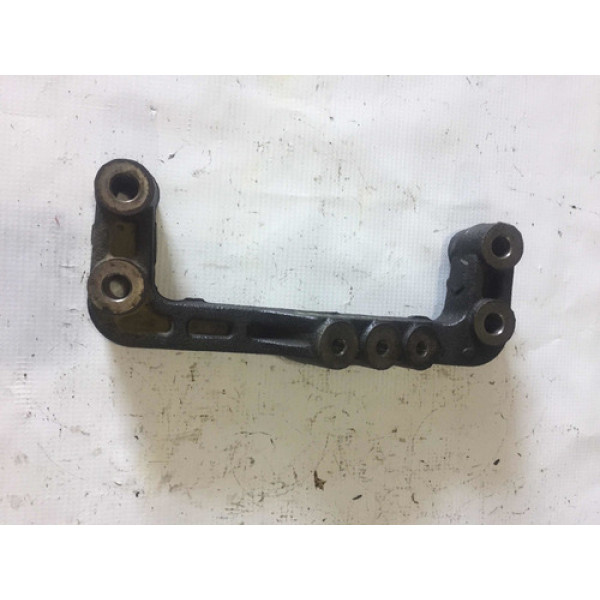 Suporte Do Coxim Do Motor Fiat Punto/linea 1.6 16v/1.8 Etorq