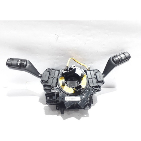 Chave De Seta Completa Ford Focus Hatch 2009/2013