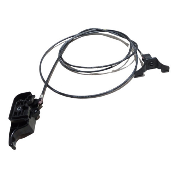 Cabo Abertura Portinha Tanque Outlander Gt 3.0 V6 2010/2012