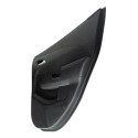 Forro De Porta Traseiro Direito Gm Sonic Hatch 2012/2014 