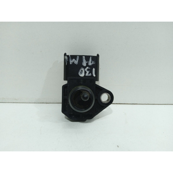 Sensor Map Hyundai I30 2.0 16v 2009/2011