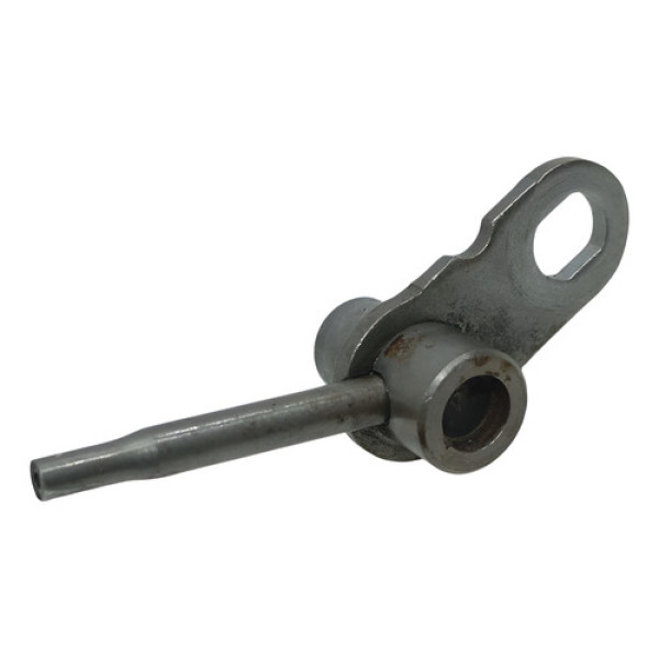 Jet Cooler Corrente Comando Renault Sandero 1.0 3cc 2015