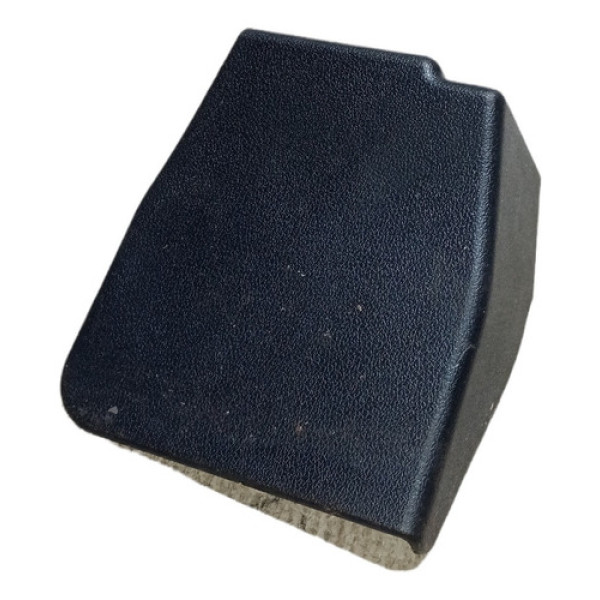 Moldura Acabamento Banco Esquerdo Toyota Etios 2016 