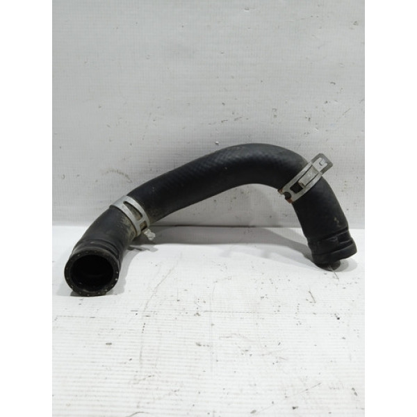 Mangueira Superior Radiador Kia Picanto 1.0 3cc 2012/2017