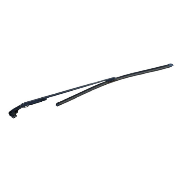 Braço Limpador Parabrisa Esquerdo Honda Civic 2007 2011
