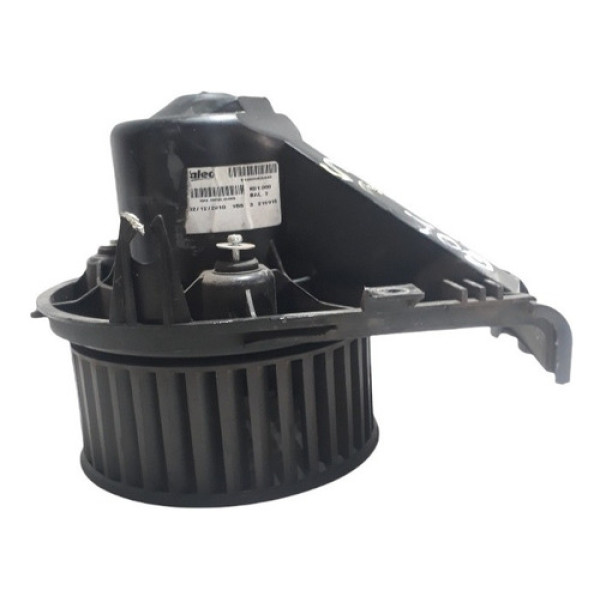 Motor Ventilação Interna/ Ar Forçado Gol G5  2008/2016 220v 220v