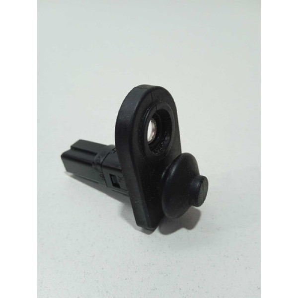 Interruptor Luz Abertura Porta Kia Picanto 2013