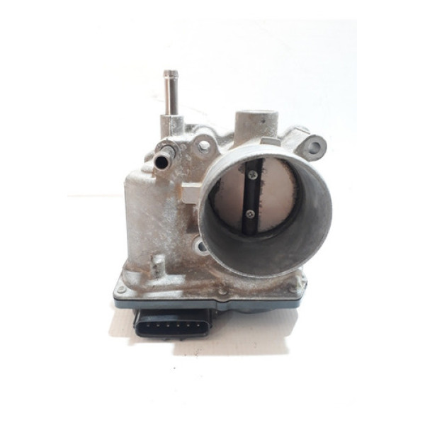 Tbi/corpo De Borboleta Toyota Corolla 2.0 Flex 2015/2018