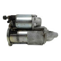 Motor De Arranque Gm Cruze 1.8 16v Automático 2012/2015