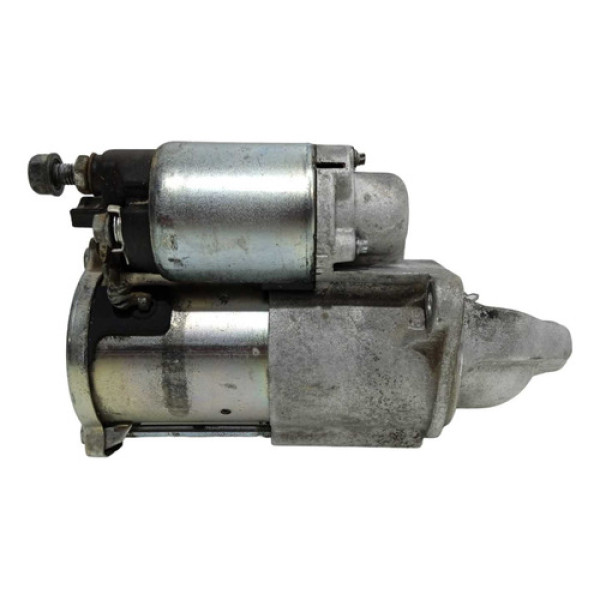 Motor De Arranque Gm Cruze 1.8 16v Automático 2012/2015