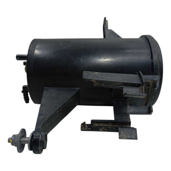 Filtro Canister Citroën C3 1.5 8v 2014 2017