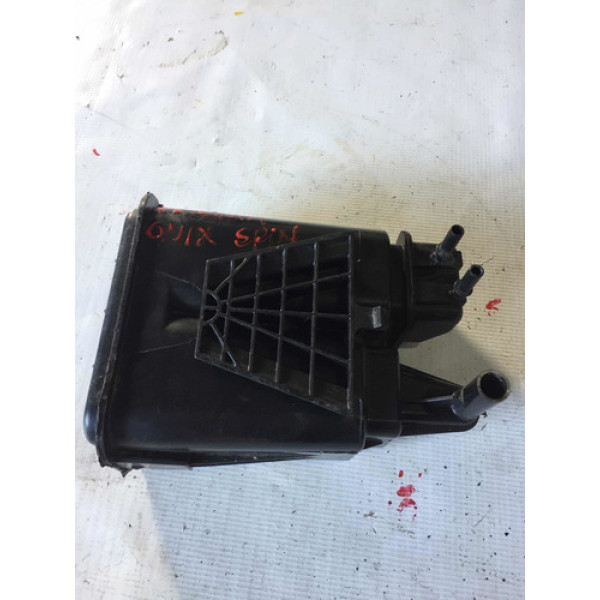 Canister De Gasolina Chevrolet Onix Prisma Spin 2013...