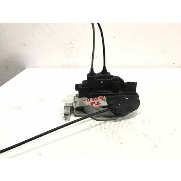 Fechadura De Porta Traseira Direita Hyundai Azera 2009/2011