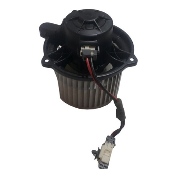 Motor Ventilação Interna/ar Forçado Hyundai  I30 2009/2012 220v