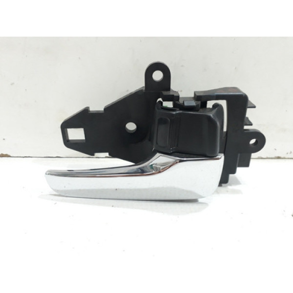 Maçaneta Interna Dianteira Direita Lancer 2010/2015