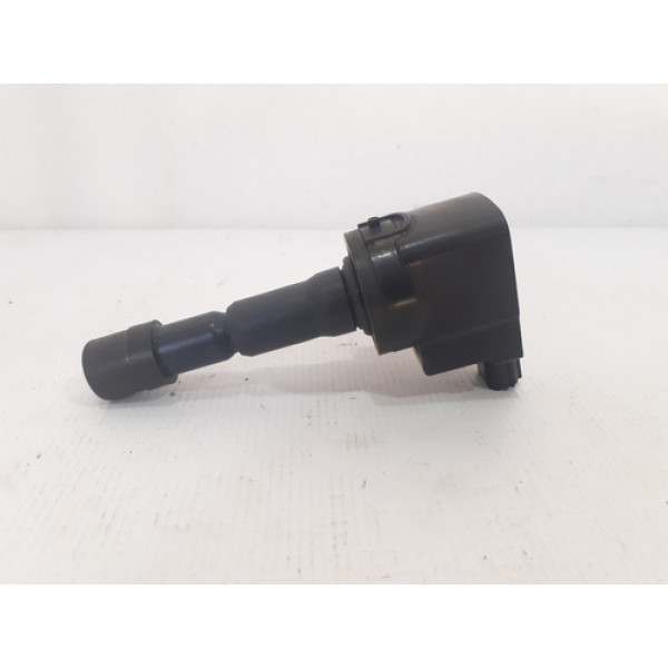 Bobina New Fit 1.5 Automático 2009/2014