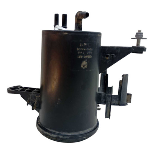 Filtro Canister Citroën C3 1.5 8v 2014 2015 2016 2017