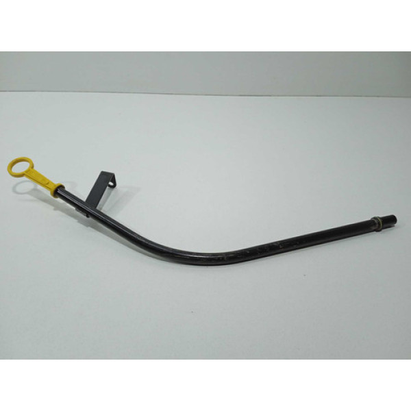 Tubo Vareta Nível Óleo Motor Cruze 2012/2015
