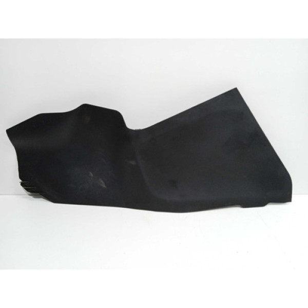 Acabamento Console Lado Esquerdo Gm Cruze 2012/2015