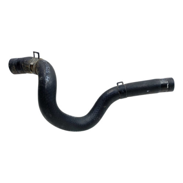 Mangueira Ar Quente Hyundai Azera 2008 2011