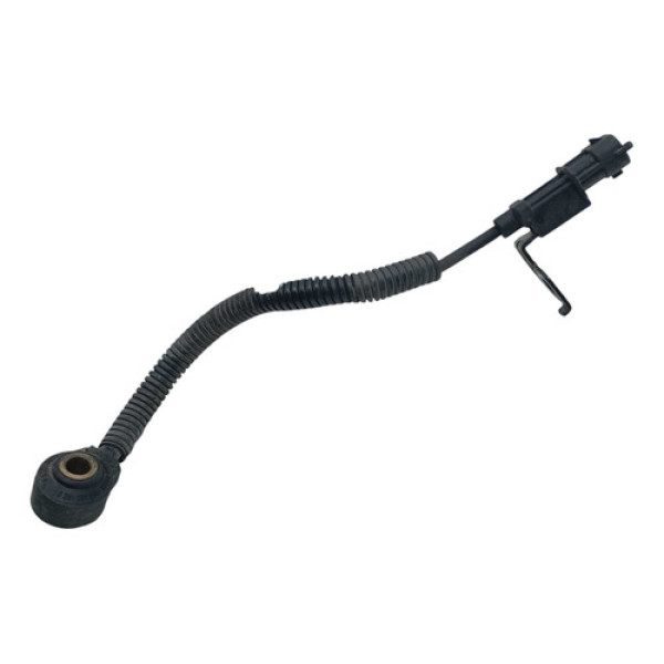 Sensor Detonação Kia Picanto 1.0 3cc 2015