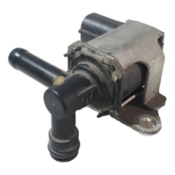 Válvula De Vácuo Ar Outlander Gt 3.0 V6 2010/2012