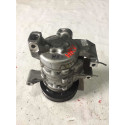 Compressor Ar Condicionado Honda Hrv 1.8 16v 2016/2018