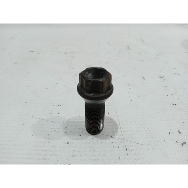 Parafuso De Roda Bmw 320i F30 2014 2015 2016 2017