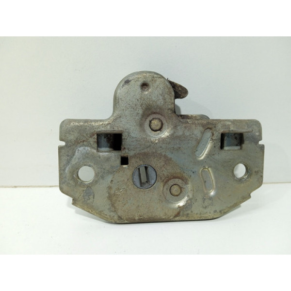 Fechadura Porta Malas Chevrolet Chevette 1983/1990