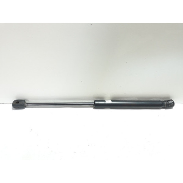 Amortecedor Da Tampa Do Porta Malas Kia Picanto 2013/2017 