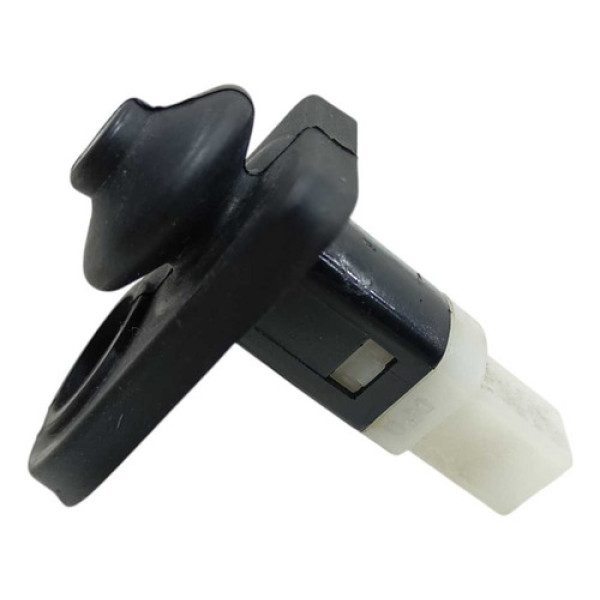 Interruptor Porta Hyundai Azera 2008 2009 2010 2011