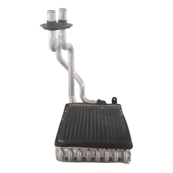 Radiador Ar Quente Honda City 2009/2014