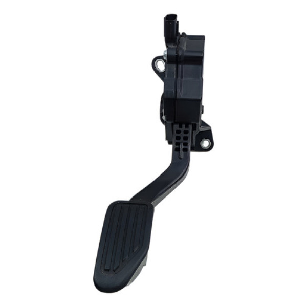 Pedal Acelerador Eletrônico Toyota Yaris 2020