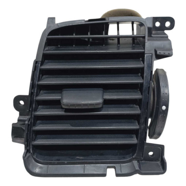 Difusor De Ar Esquerdo Honda Civic 2007 2011