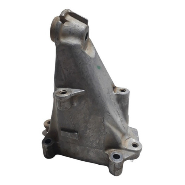 Suporte Coxim L.esquerdo Motor Mercedes C180 2012 