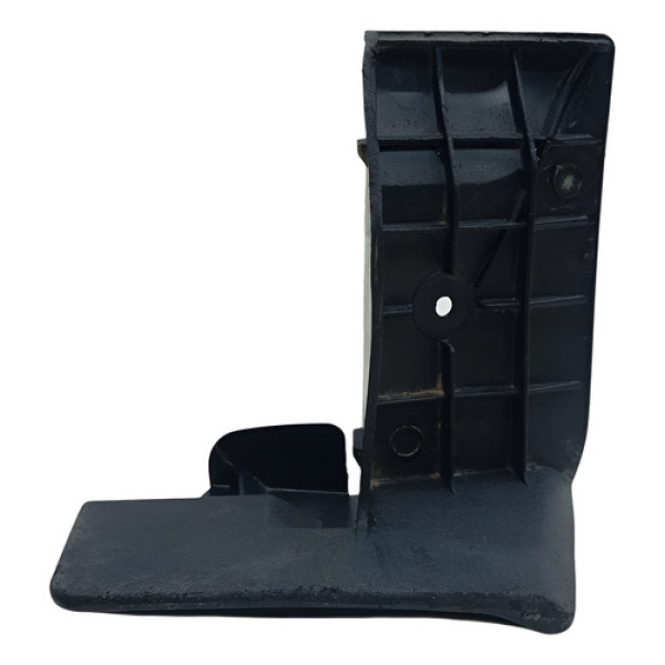 Defletor Parabarro Traseiro Esquerdo Toyota Yaris Hatch 2020