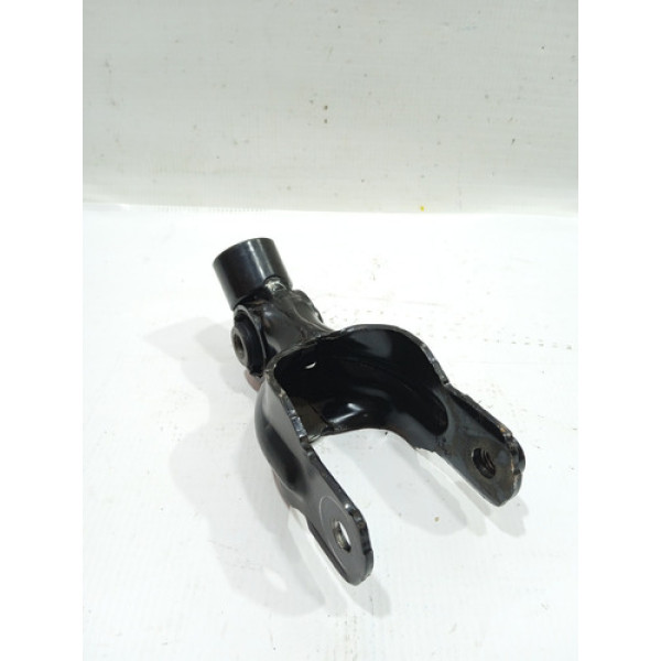 Suporte Coxim Inferior Câmbio Peugeot 3008 1.6 Thp 2011/2014