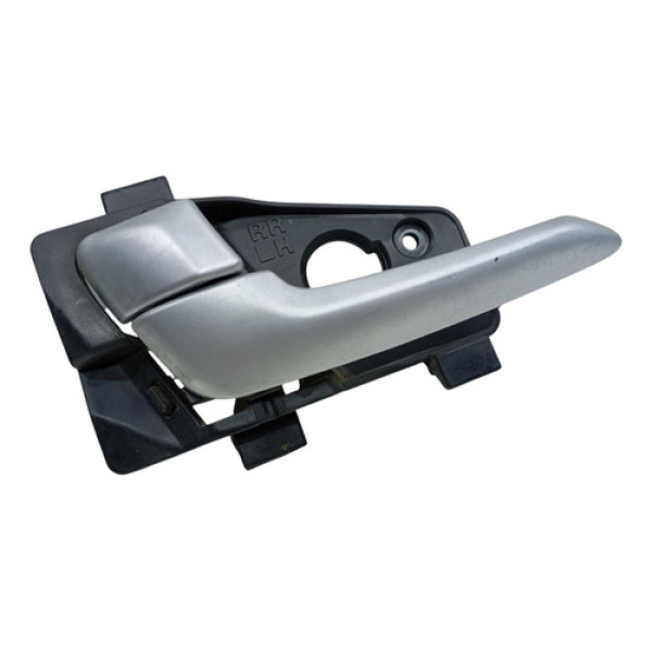 Maçaneta Interna Traseira Esquerda Kia Picanto 2015