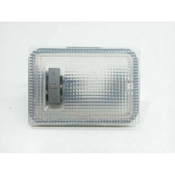 Luz De Teto Cortesia Central Gm Tracker 2017 2018 2019