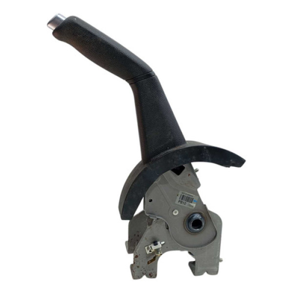 Alavanca Do Freio De Mão Hyundai Creta 2017/2021 