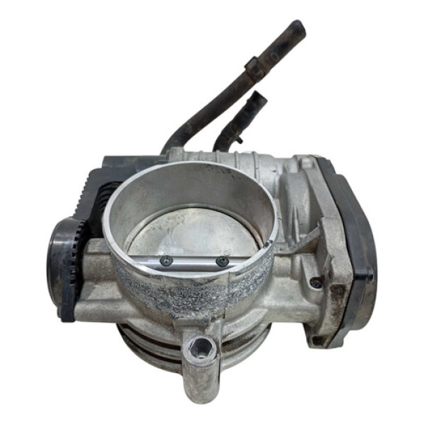 Tbi Corpo Borboleta Hyundai Azera 3.3 V6 2008 2011