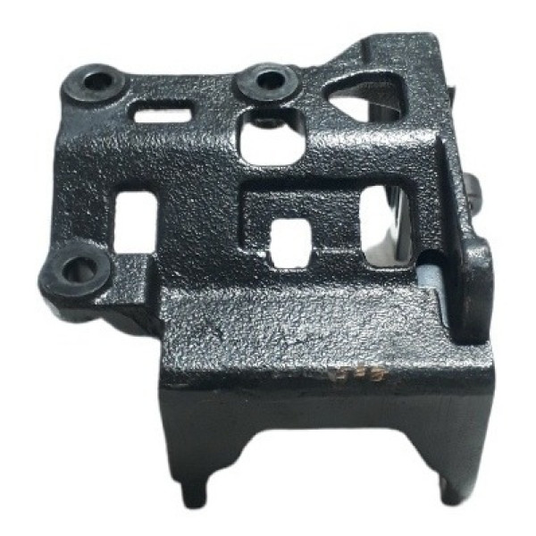 Suporte Compressor Ar Condicionado Picanto 1.0 4cc 2008/2011