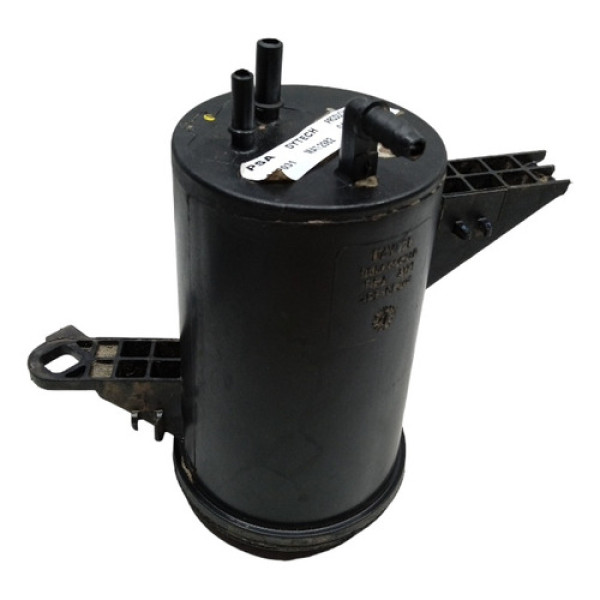 Filtro Canister Citroen C3 1.5 8v 2014/2017