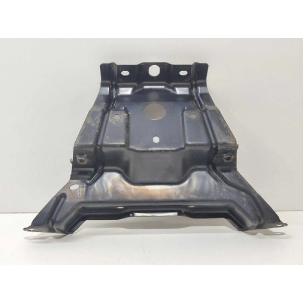 Trava Superior Painel Frontal Suzuki Grand Vitara 2011/2015