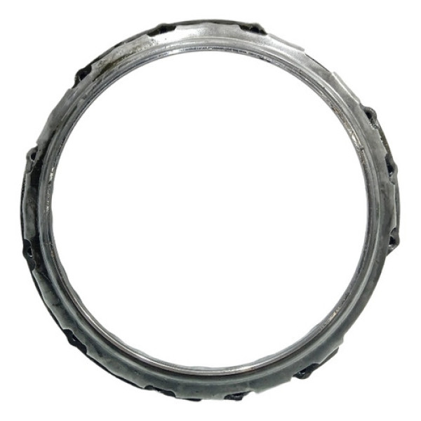 Suporte Mola De Retorno Embreagem Câmbio 09g Jetta 2010/2015