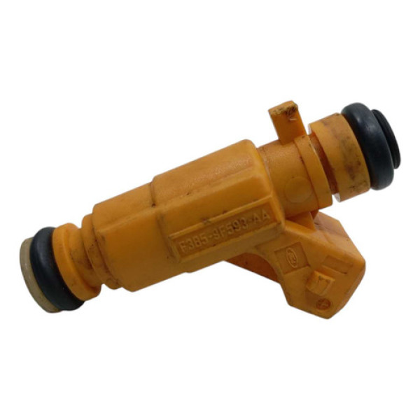 Bico Injetor Ford Focus 1.6 16v 2014 2015 2016 2017