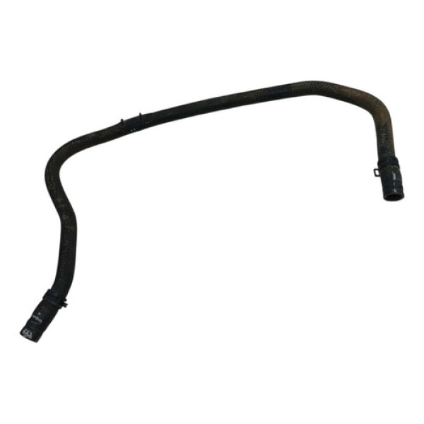 Mangueira Reservatório Radiador Vw Voyage G6 G7 2014 2017