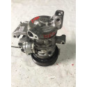 Compressor Ar Condicionado Honda Hrv 1.8 16v 2016/2018