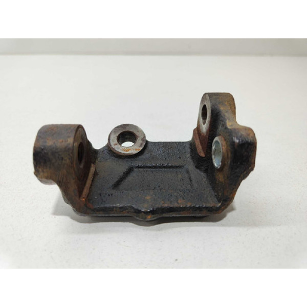 Suporte Alternador Suzuki Grand Vitara 2011/2015